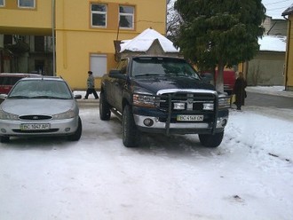 Зображення007.jpg