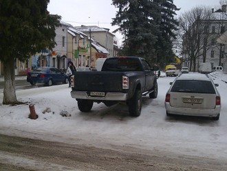 Зображення006.jpg