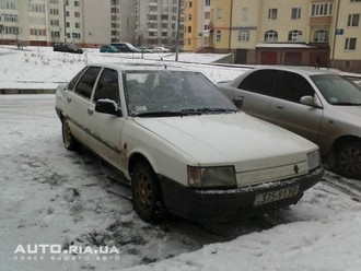 39195849f.jpg