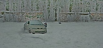 z_c85e4527.jpg