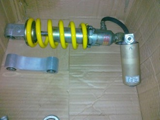 27012012104.jpg
