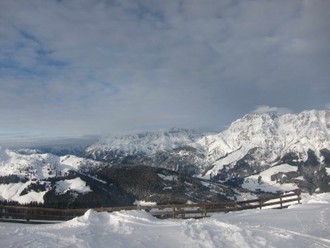 IMG_2144.jpg