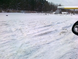 270120121238.jpg