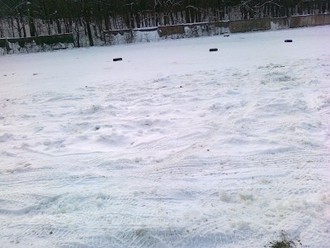 270120121239.jpg