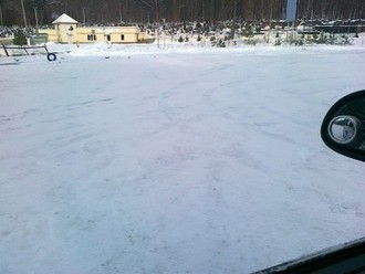270120121242.jpg