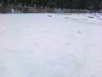 270120121243.jpg