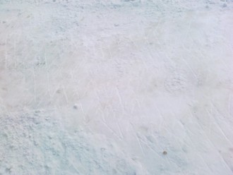 270120121244.jpg