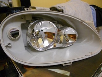 DSCN0204.JPG