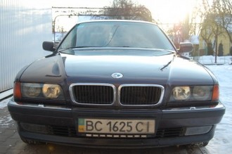 DSC_0016.jpeg