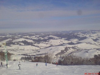 DSC00338.JPG