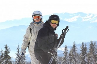 IMG_4299.jpg