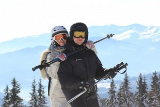 IMG_4298.jpg