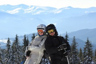 IMG_4289.jpg