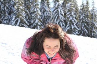 IMG_4274.jpg
