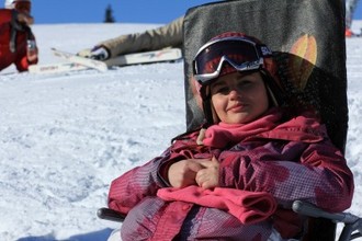 IMG_4225.jpg