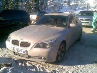 28012012(005).jpg