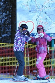 IMG_4342.jpg