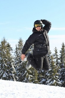 IMG_4330.jpg