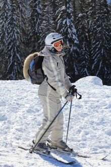 IMG_4279.jpg
