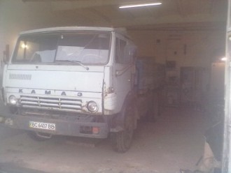 24012012299.jpg