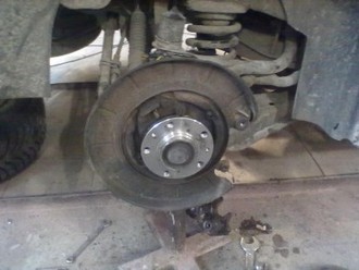 23012012298.jpg