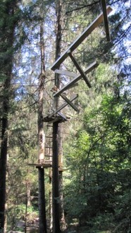IMG_4727.JPG