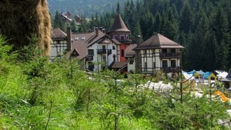 IMG_4768.JPG