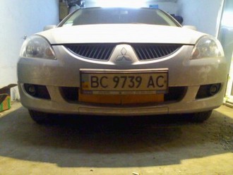 IMG10051.jpg