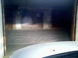 IMG10050.jpg