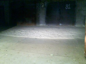 IMG10046.jpg