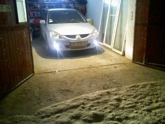 IMG10047.jpg