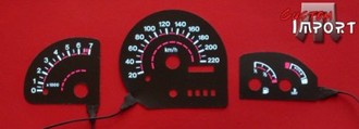 Fiesta89_RB-W_T.jpg
