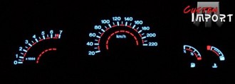 Fiesta89_RB-W_N.jpg