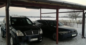 28012012247.jpg