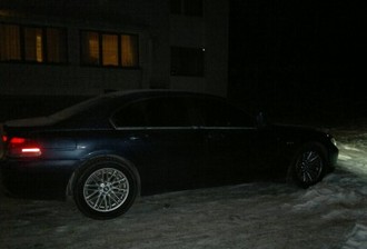 02022012265.jpeg