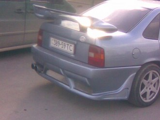 Вектра.jpg