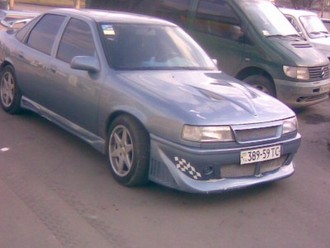 Вектра 1.jpg