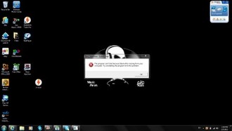 New Bitmap Image.jpg