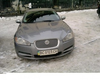 Безымянный.JPG