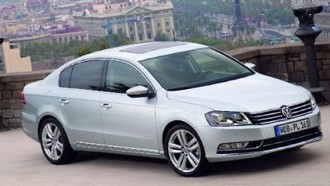 new_vw_passat_2011.jpg