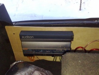 030220121628.jpg