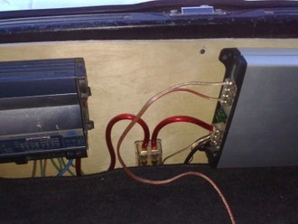 030220121630.jpg