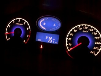 Зображення1221.jpg