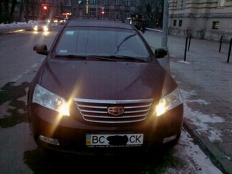 Зображення1219.jpg