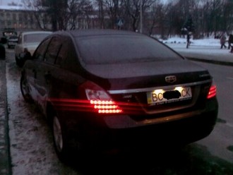 Зображення1218.jpg