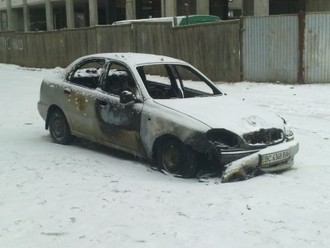 04022012066.jpg