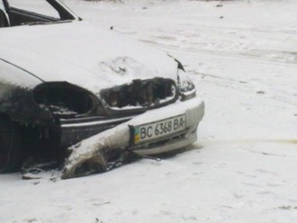 04022012065.jpg