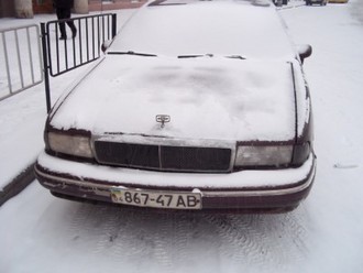 100_2035.JPG