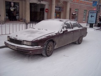 100_2034.JPG