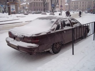 100_2033.JPG